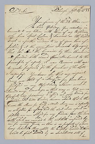 William Butler to David Reddick