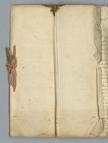 Charles Fenton Mercer to John C. Herbert