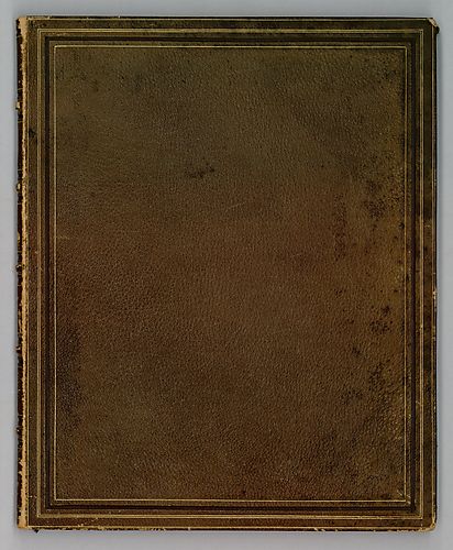 William Penn Letters