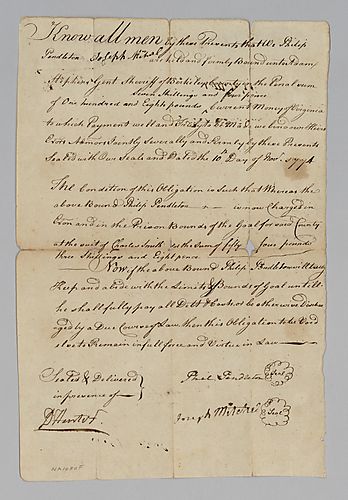 Phillip Pendleton’s debt to Adam Stephens