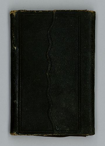 Diaries