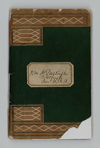 Diaries