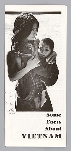 Some Facts About Vietnam