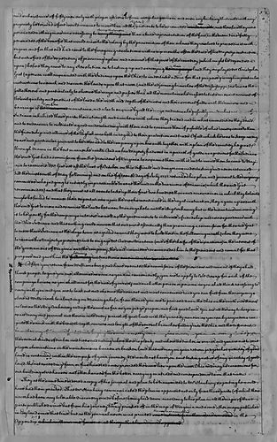 Case of the Ohio Company [LM p 49-53, 57-73, 75-82, 84, 86-93]