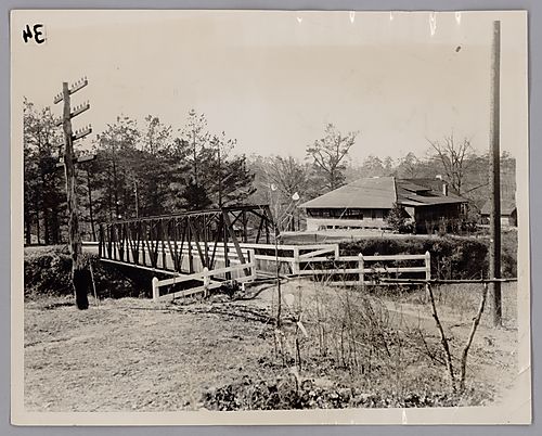 Radical Communism Propaganda Center Located in Georgia