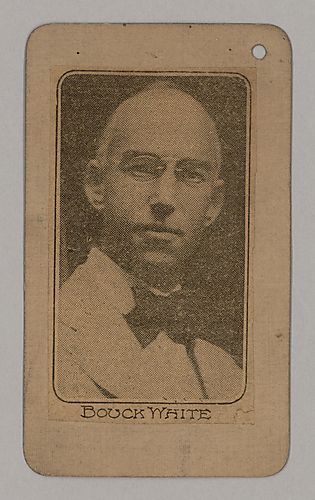 Assorted Leftist Papers