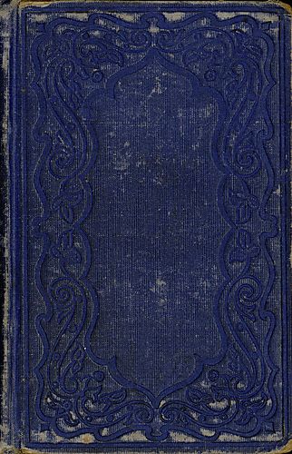 Plantation melodies