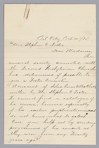 From D.H. James to Jane Foster