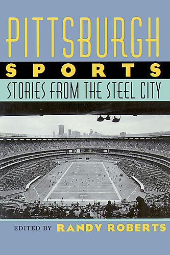 Pittsburgh sports
