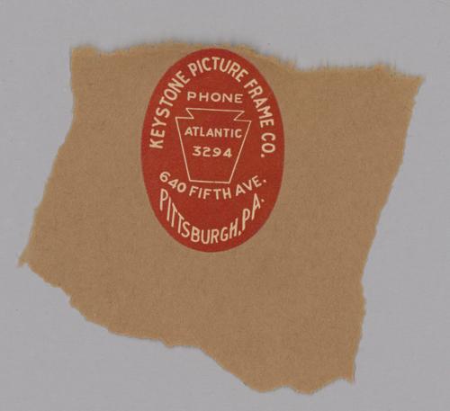 Edgar Allen Poe Award and Pennsylvania Ambassador Citation