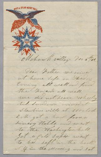 William McFarland Jr.