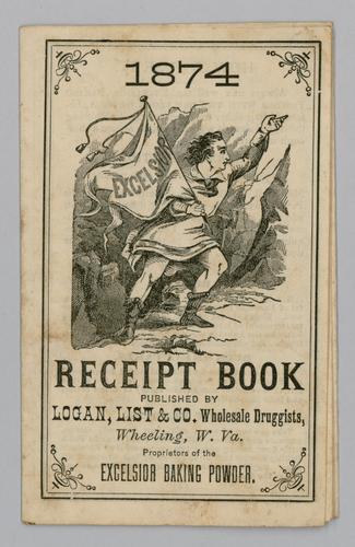 Miscellaneous publications