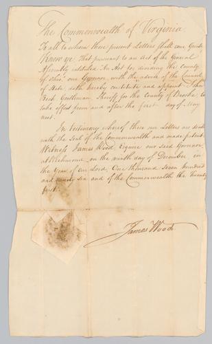 Documents