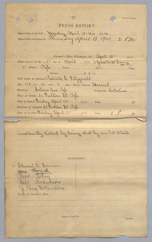 Patrick Fitzgerald, 190103_405