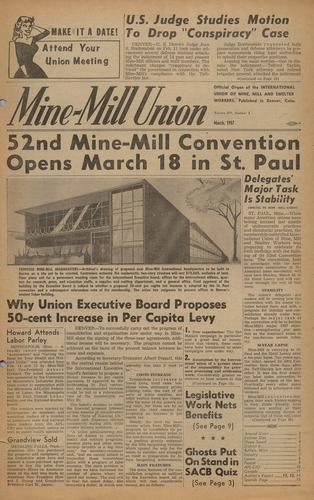Union