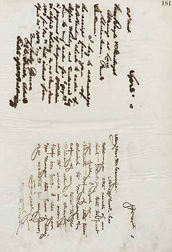 Frick writes Carnegie to inform him about his letter to mr. Morgan and Mr. Wilson