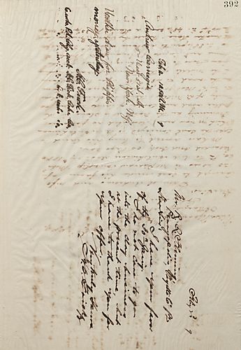 Frick wires Carnegie to inform him Mr. Chalfant has been informed and is satisfied