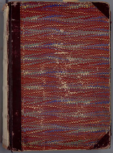 The Carnegie Steel Company, Ltd., Strike and Riot of 1892, June 2-July 23, 1892