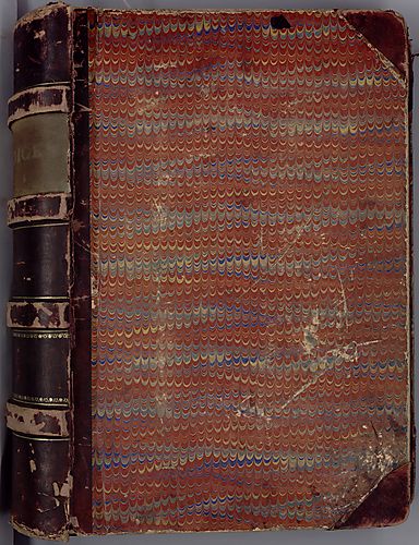 The Carnegie Steel Company, Ltd., Strike and Riot of 1892, July 23-August 18, 1892