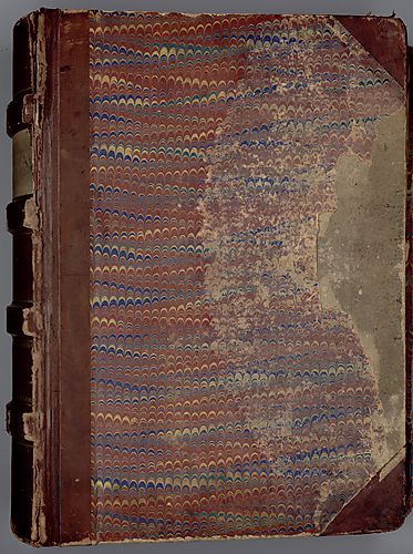 The Carnegie Steel Company, Ltd., Strike and Riot of 1892, August 16-October 27, 1892