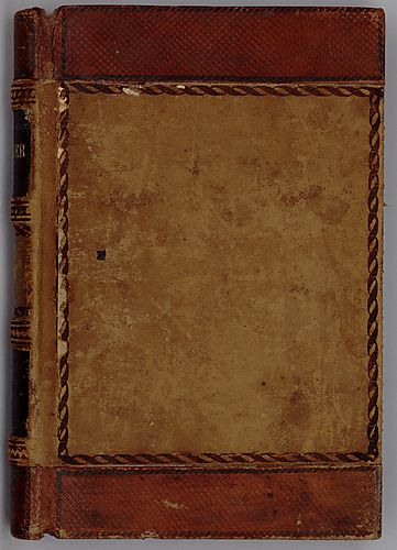 Account Book