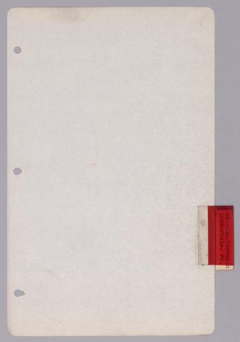 #66: Address at the State Convention of County Controllers