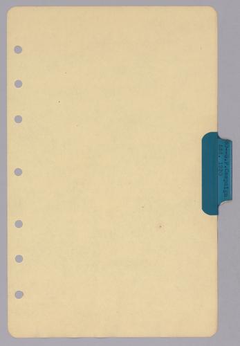 #80a: Address Before the Henry George Club