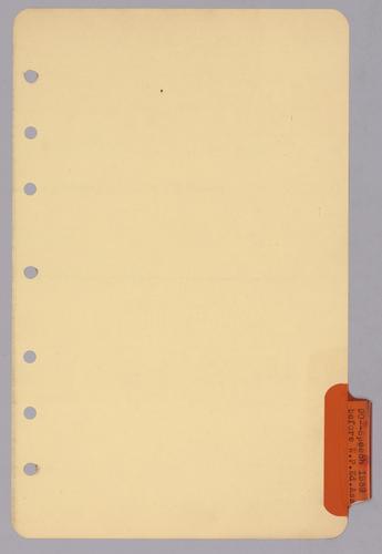 #90: Address Before the Women's Political Educational Association