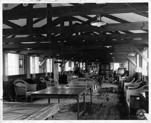 U.S. Army Signal Corps. Office