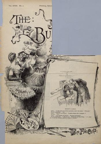 Bulletin