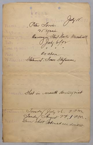 Peter Farris, Steelworker, File 189208_167
