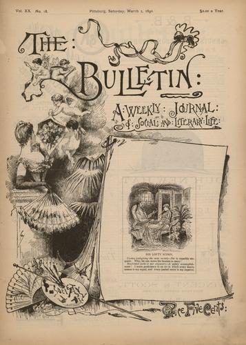 Bulletin