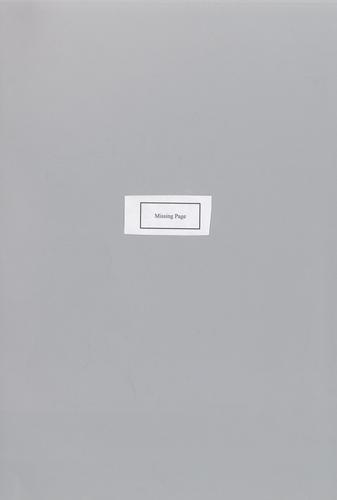 Bulletin
