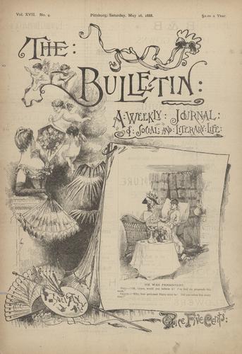 Bulletin