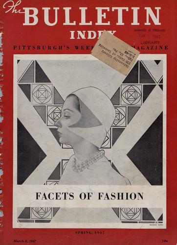 Bulletin index