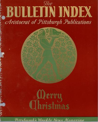 Bulletin index