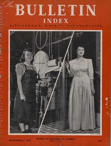 Bulletin index