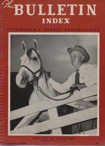 Bulletin index