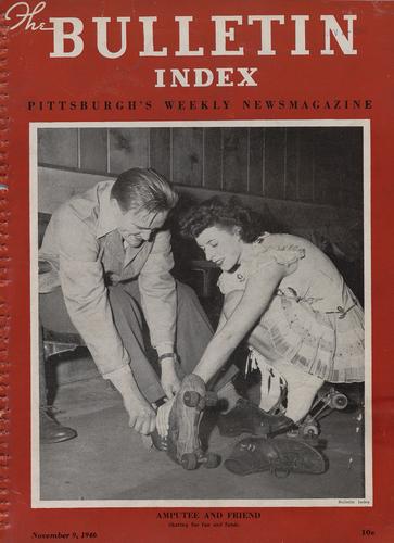 Bulletin index