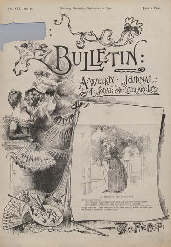 Bulletin