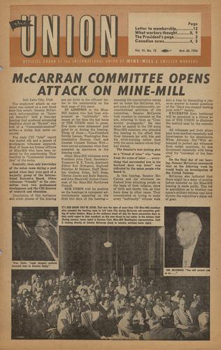 Union (Denver, Colo. : 1942)