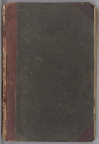 Volume 2