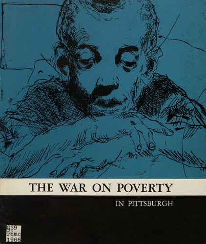 The War on Poverty