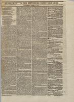 Pittsburg daily dispatch