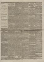 Pittsburg daily dispatch