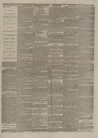 Pittsburg daily dispatch