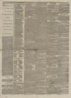 Pittsburg daily dispatch