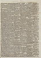 Pittsburg daily dispatch