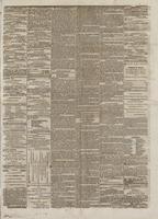 Pittsburg daily dispatch