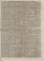 Pittsburg daily dispatch